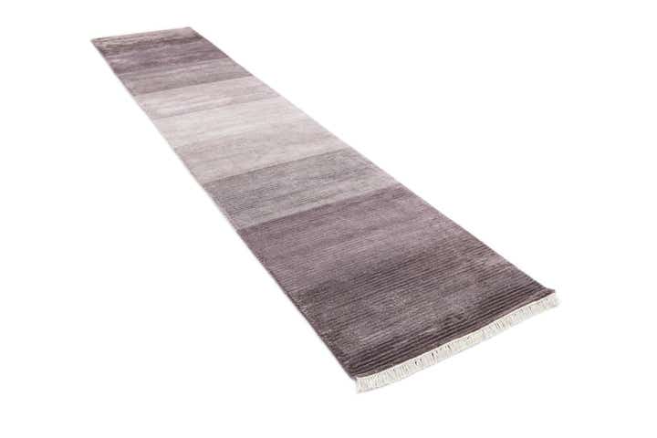 2' 7 x 13' 3 Darya Runner Rug