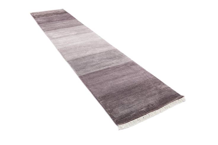 Detail image of 2' 7 x 13' 3 Darya Runner Rug