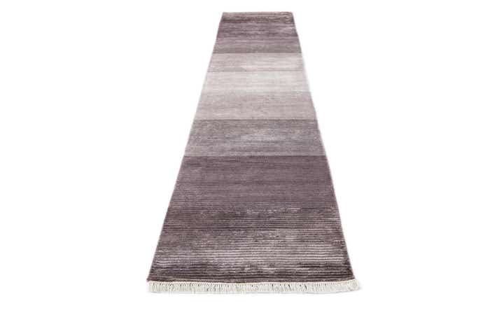 2' 7 x 13' 3 Darya Runner Rug