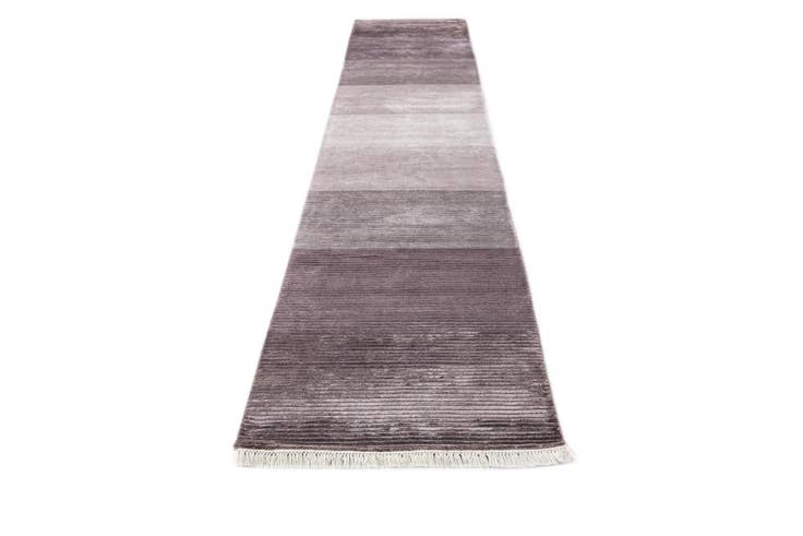 Detail image of 2' 7 x 13' 3 Darya Runner Rug
