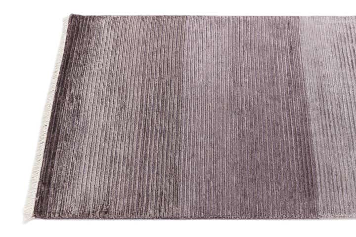 2' 7 x 13' 3 Darya Runner Rug