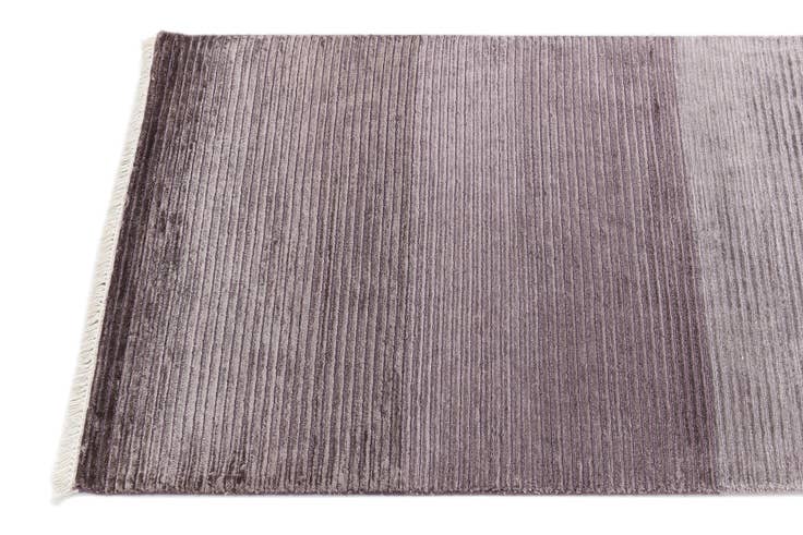 Detail image of 2' 7 x 13' 3 Darya Runner Rug