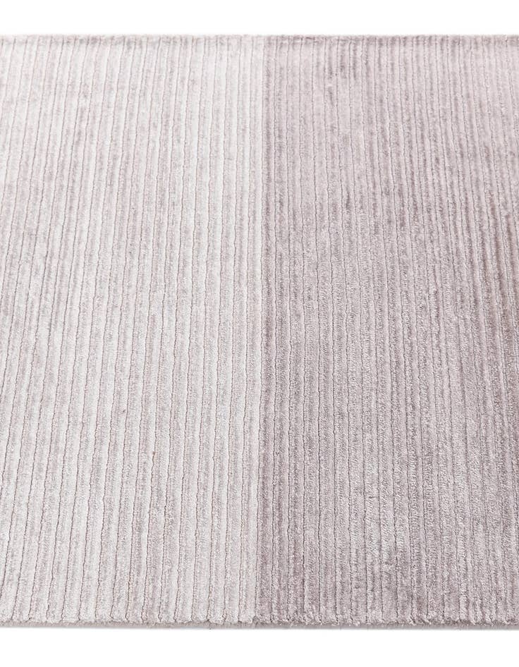 Detail image of 2' 7 x 13' 3 Darya Runner Rug