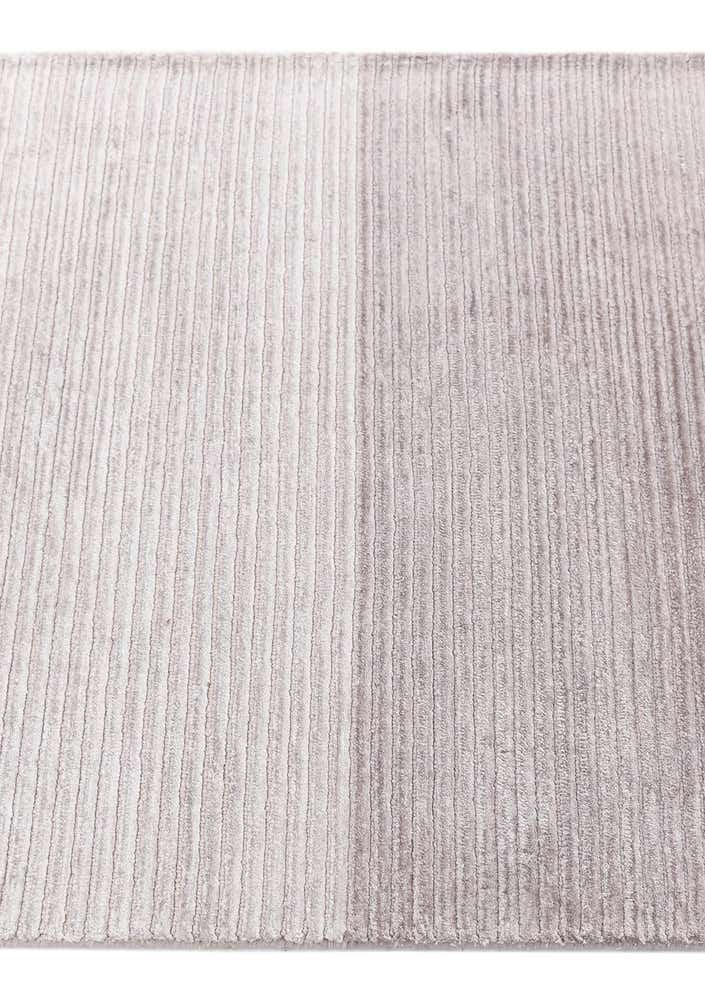 2' 7 x 13' 3 Darya Runner Rug