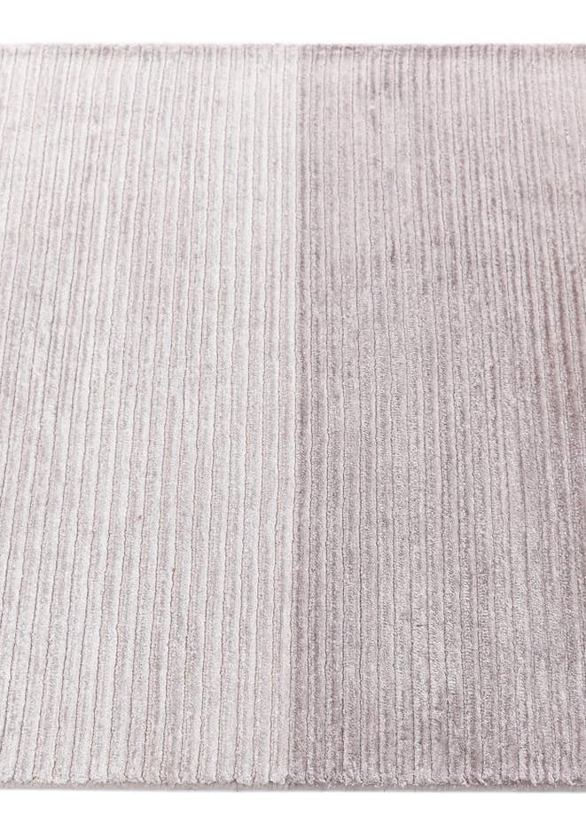 Detail image of 2' 7 x 13' 3 Darya Runner Rug