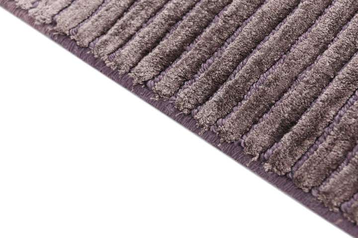 2' 7 x 13' 3 Darya Runner Rug