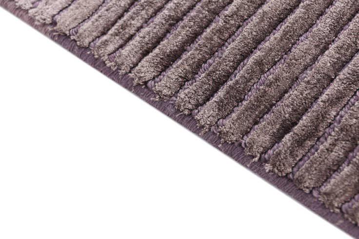 Detail image of 2' 7 x 13' 3 Darya Runner Rug