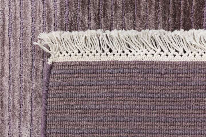 2' 7 x 13' 3 Darya Runner Rug