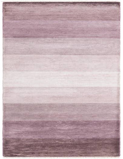Detail image of 2' 7 x 13' 3 Darya Runner Rug
