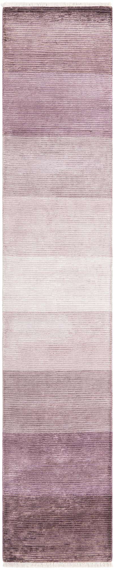 2' 7 x 13' 3 Darya Runner Rug