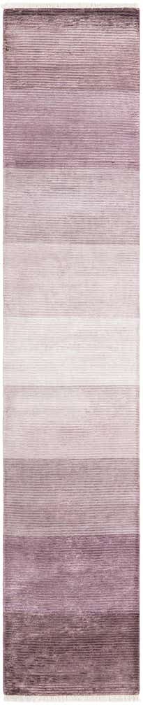 2' 7 x 13' 3 Darya Runner Rug