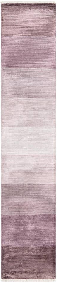 Detail image of 2' 7 x 13' 3 Darya Runner Rug