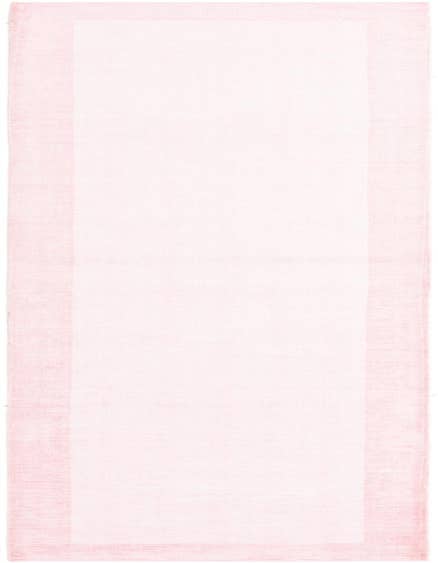 Detail image of 2' 8 x 13' Darya Runner Rug