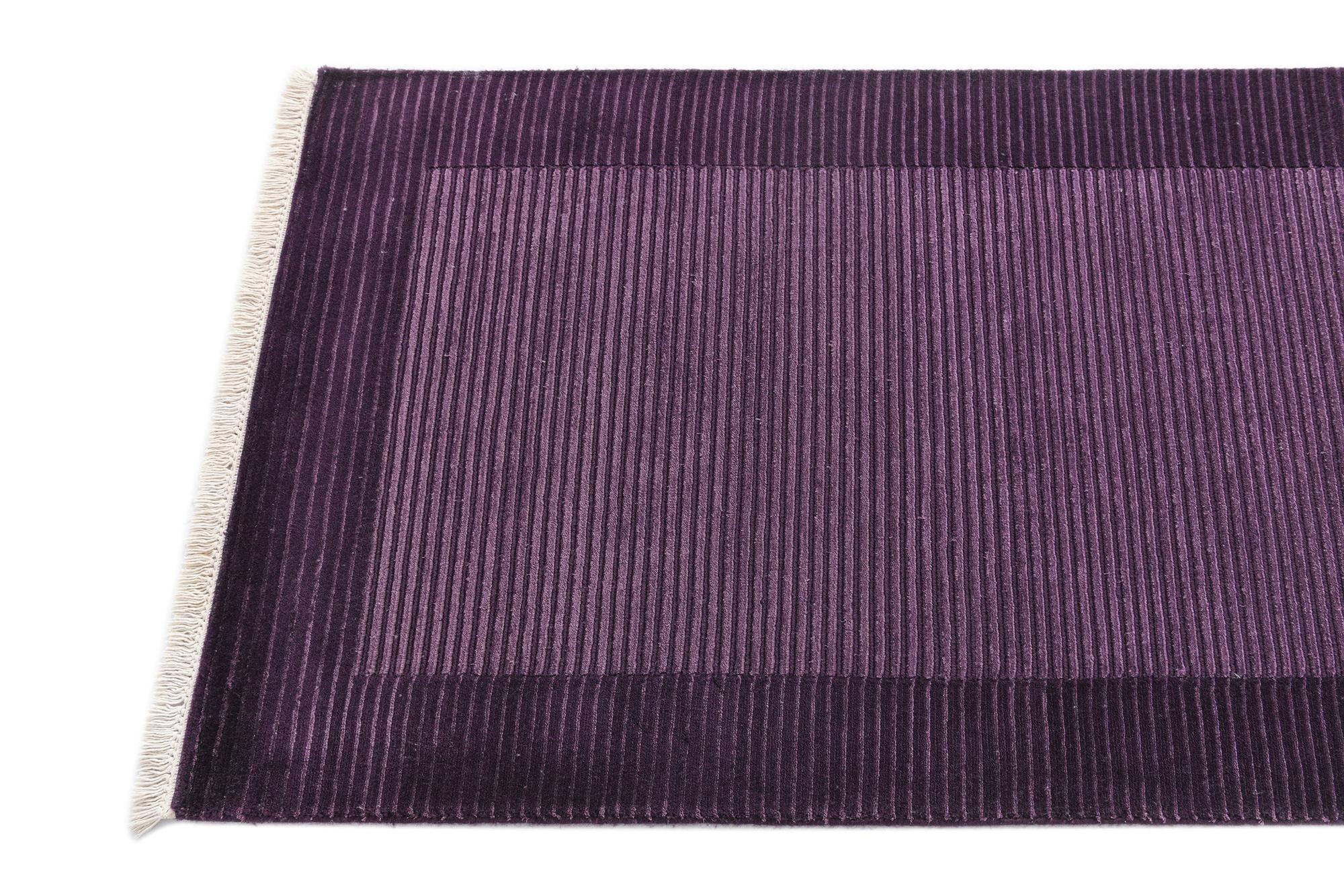 2' 7 x 13' Darya Runner Rug