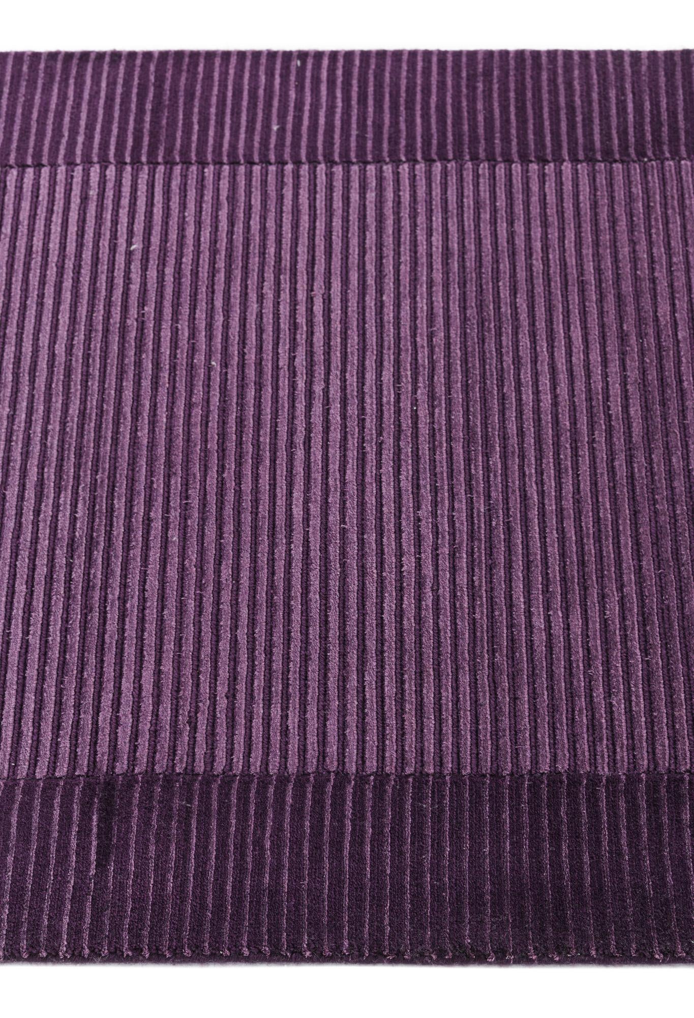2' 7 x 13' Darya Runner Rug