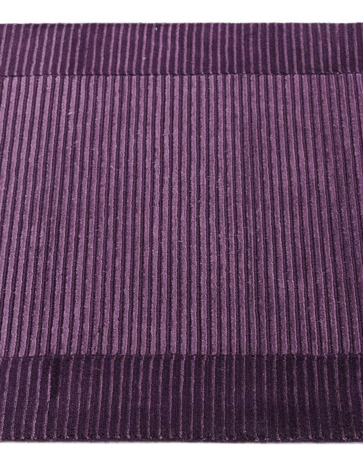 Detail image of 2' 7 x 13' Darya Runner Rug