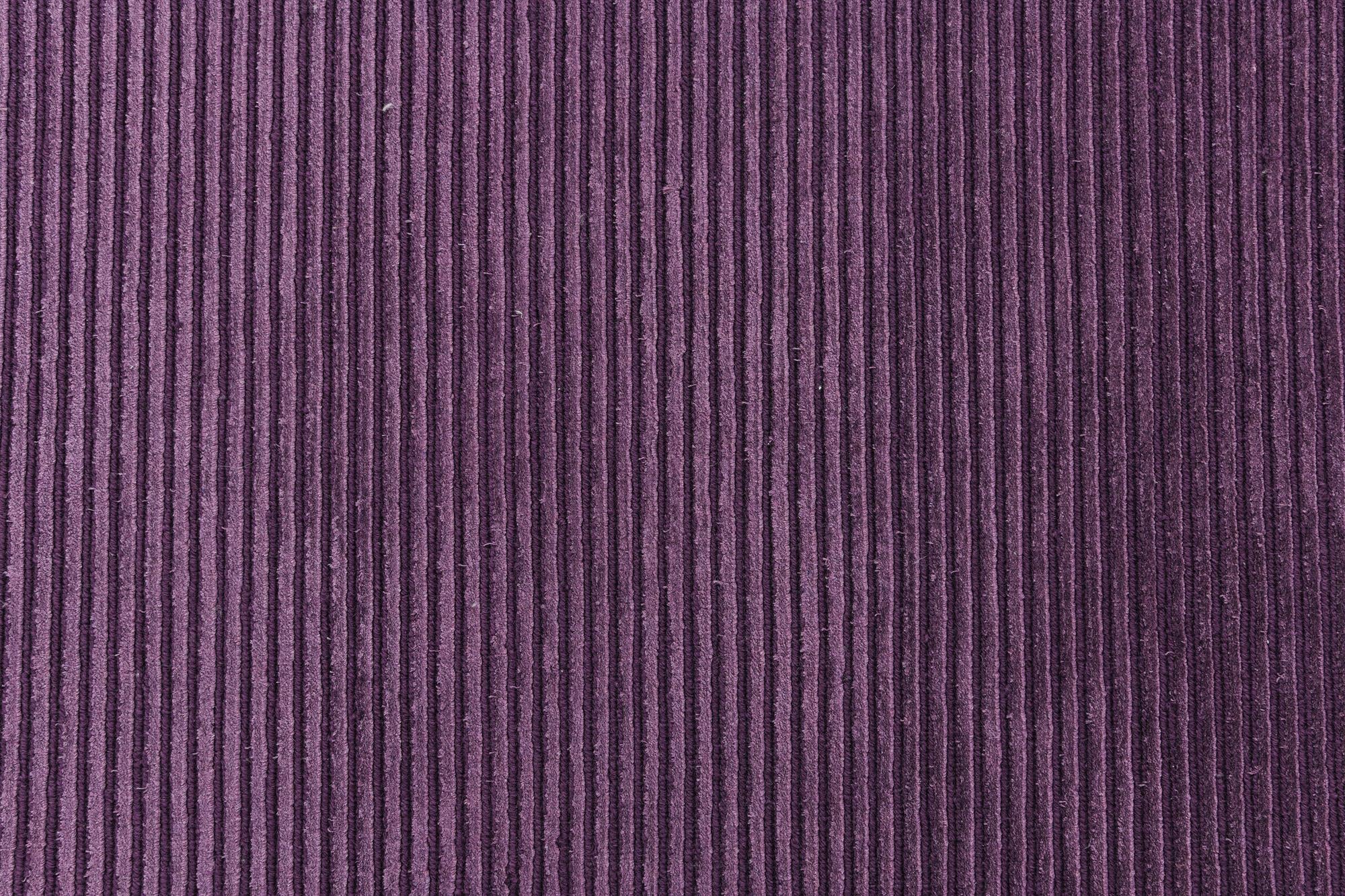 2' 7 x 13' Darya Runner Rug