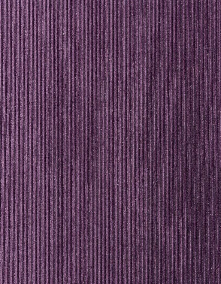 Detail image of 2' 7 x 13' Darya Runner Rug