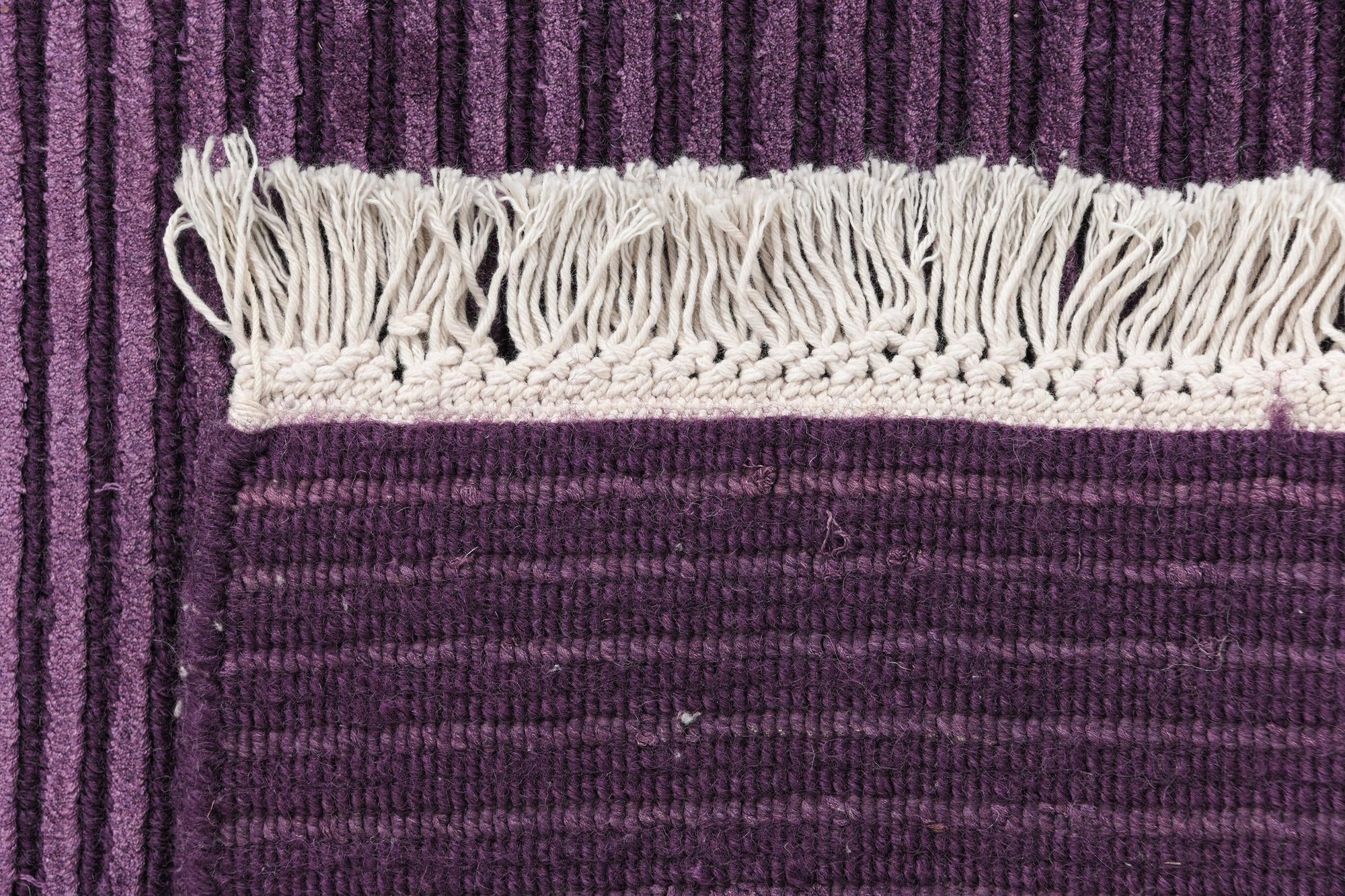 2' 7 x 13' Darya Runner Rug