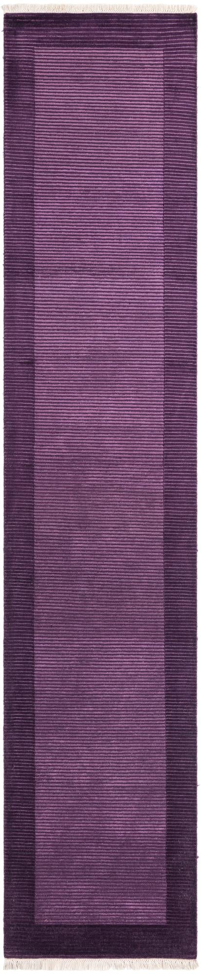2' 7 x 13' Darya Runner Rug