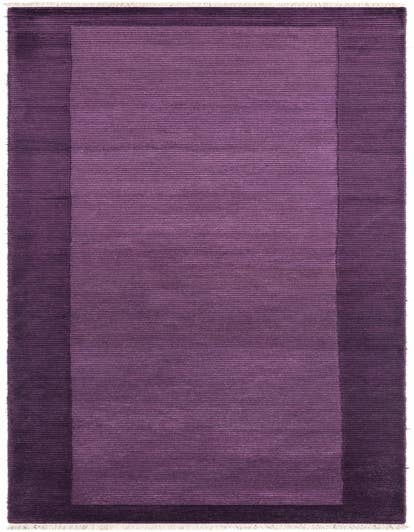 Detail image of 2' 7 x 13' Darya Runner Rug