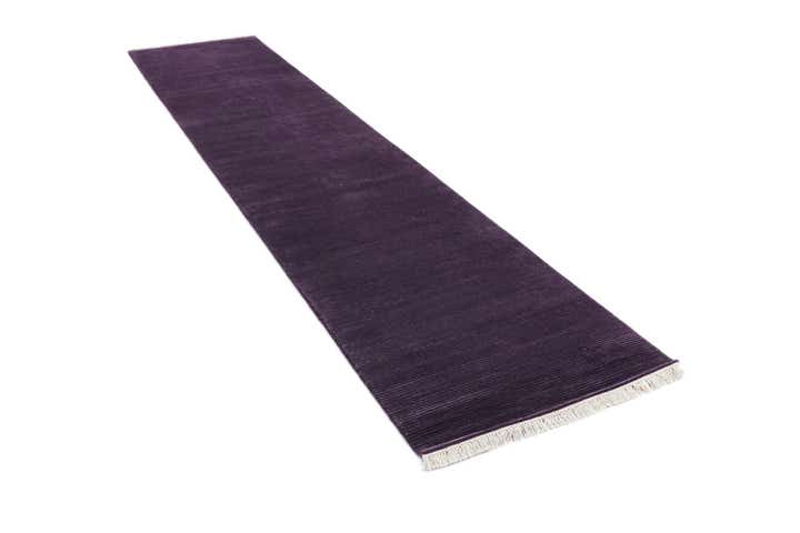 2' 8 x 13' 3 Darya Runner Rug