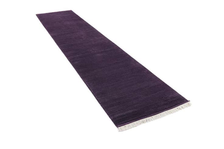 Detail image of 2' 8 x 13' 3 Darya Runner Rug