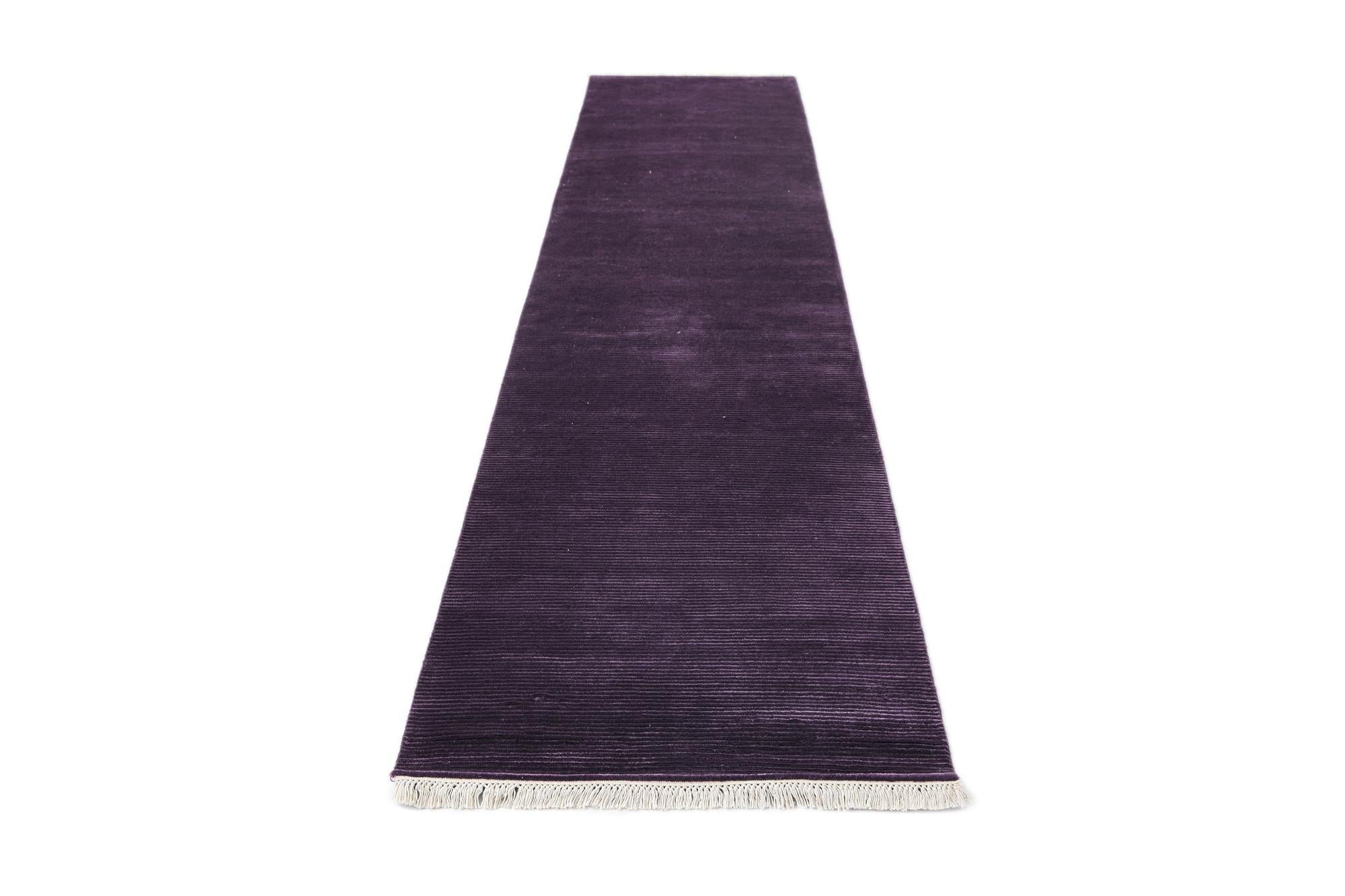 2' 8 x 13' 3 Darya Runner Rug