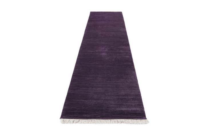 2' 8 x 13' 3 Darya Runner Rug