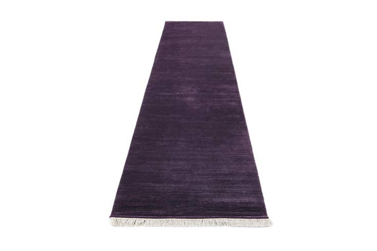 Detail image of 2' 8 x 13' 3 Darya Runner Rug