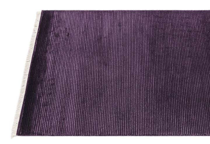 2' 8 x 13' 3 Darya Runner Rug