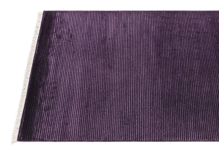 Detail image of 2' 8 x 13' 3 Darya Runner Rug