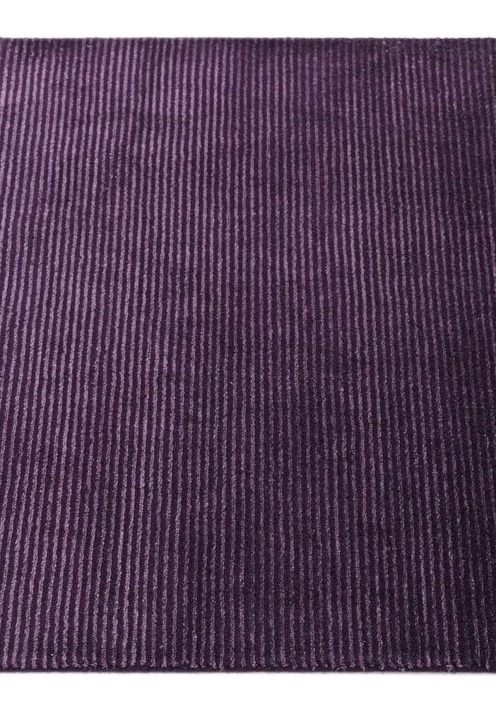 2' 8 x 13' 3 Darya Runner Rug