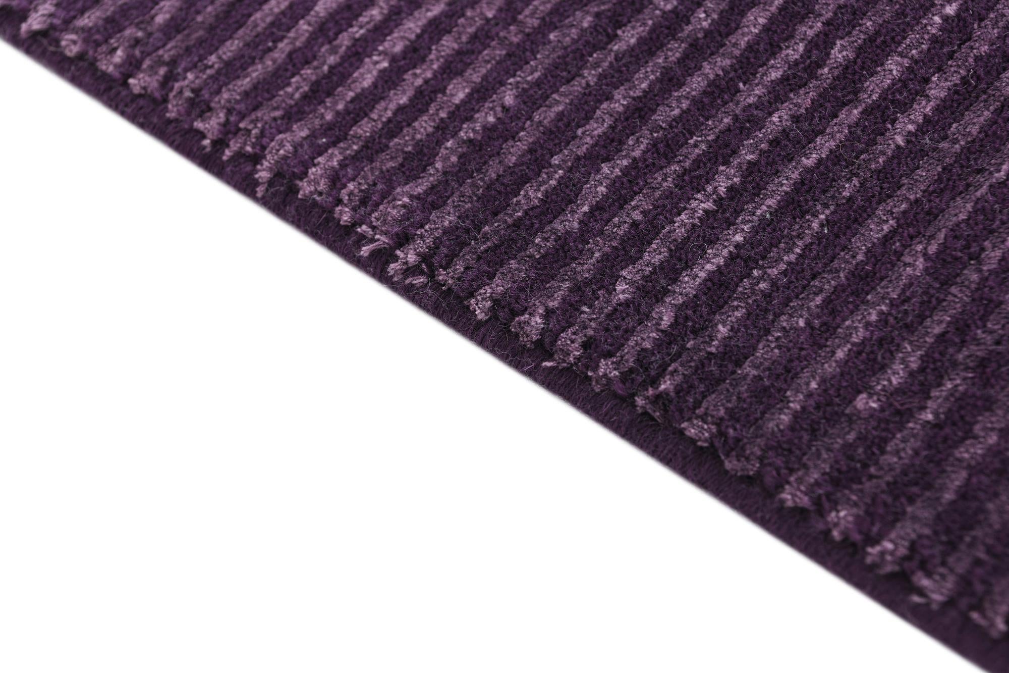 2' 8 x 13' 3 Darya Runner Rug