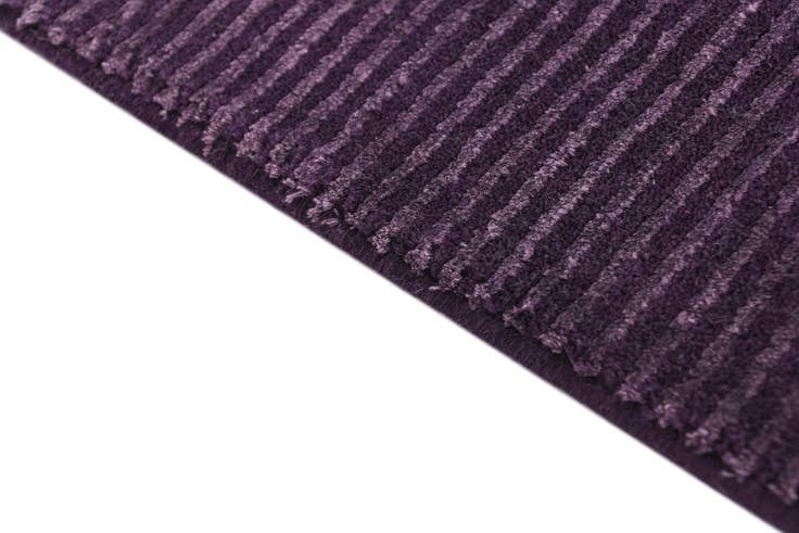 Detail image of 2' 8 x 13' 3 Darya Runner Rug