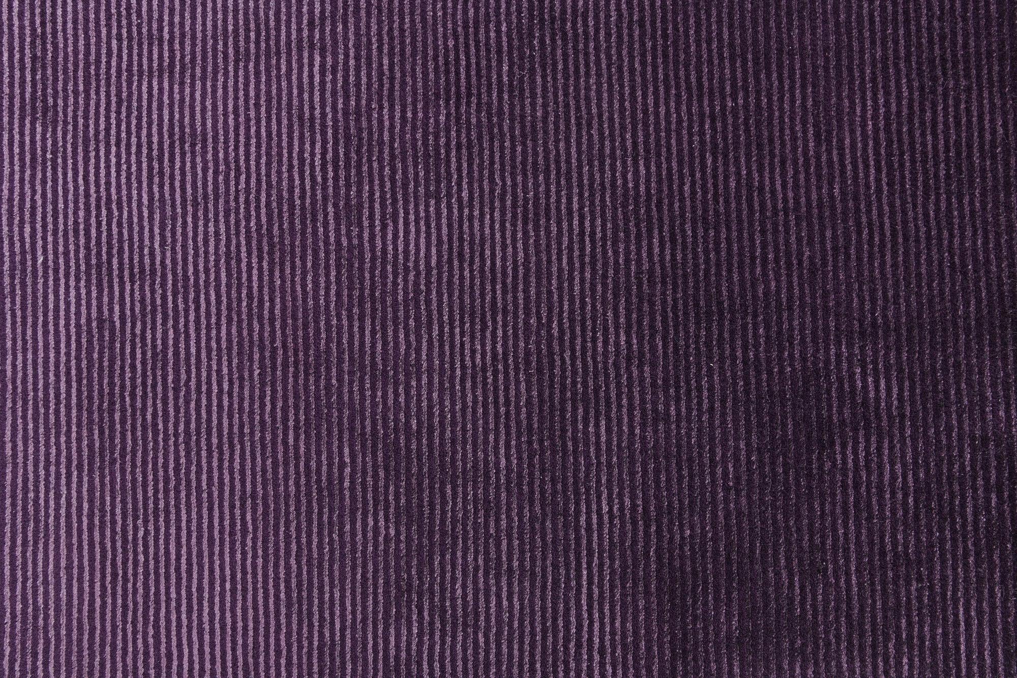 2' 8 x 13' 3 Darya Runner Rug