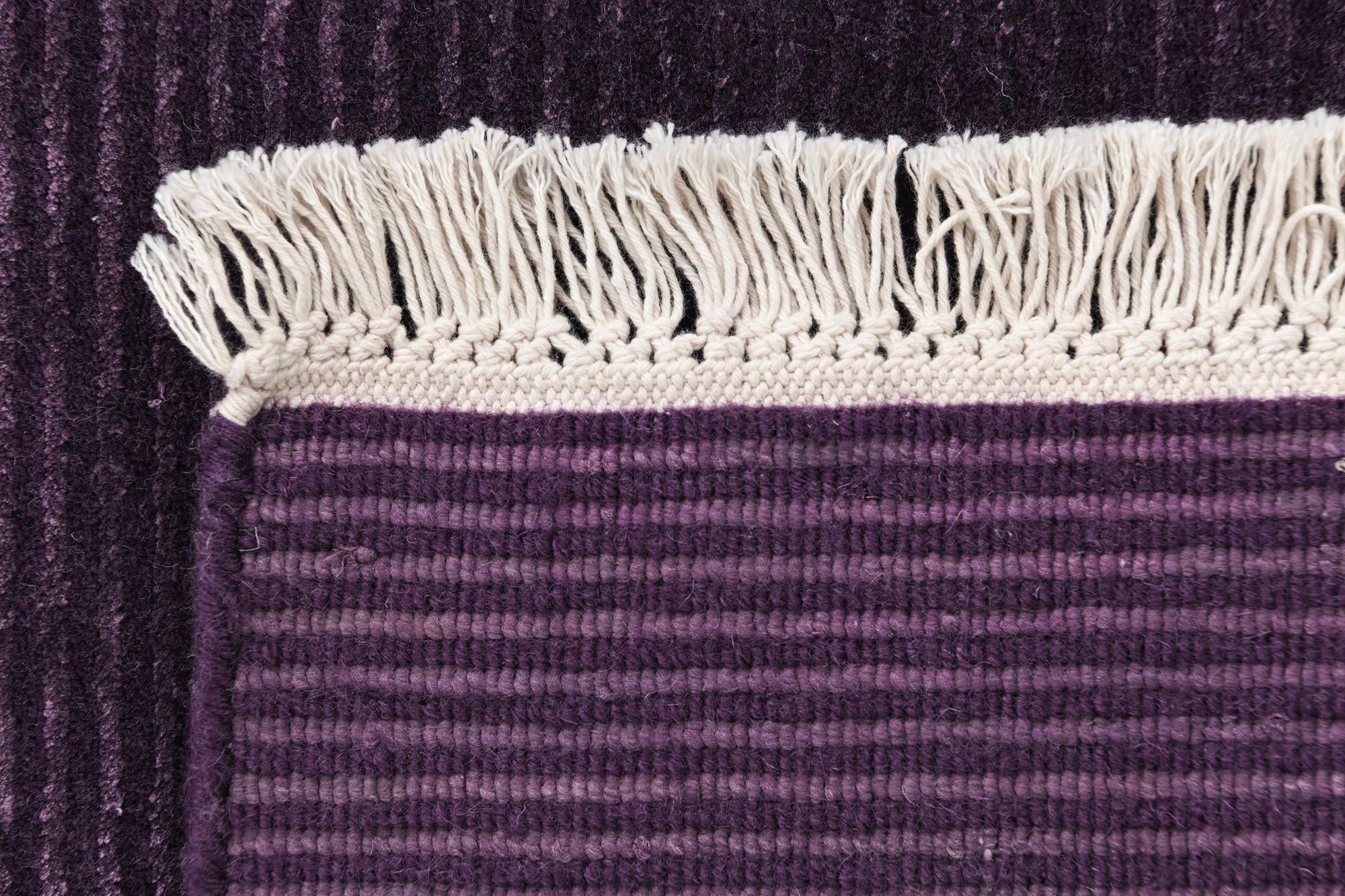 2' 8 x 13' 3 Darya Runner Rug