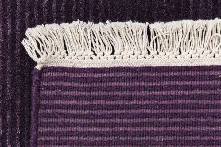 2' 8 x 13' 3 Darya Runner Rug