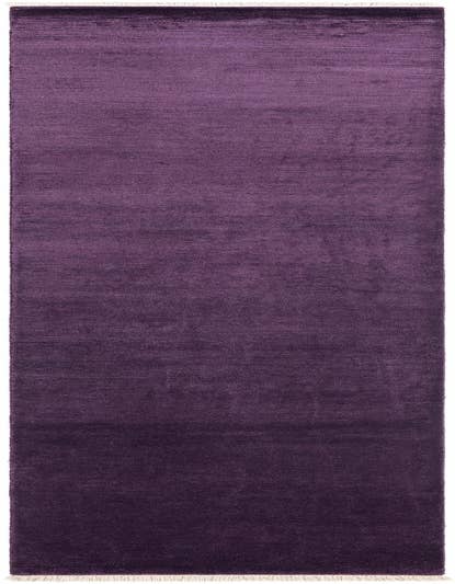 Detail image of 2' 8 x 13' 3 Darya Runner Rug