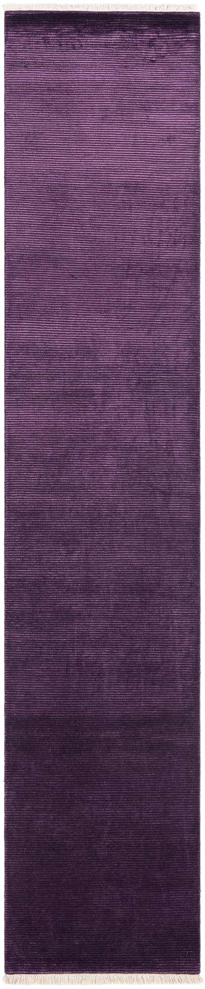 2' 8 x 13' 3 Darya Runner Rug