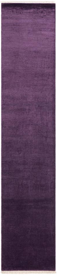 Detail image of 2' 8 x 13' 3 Darya Runner Rug