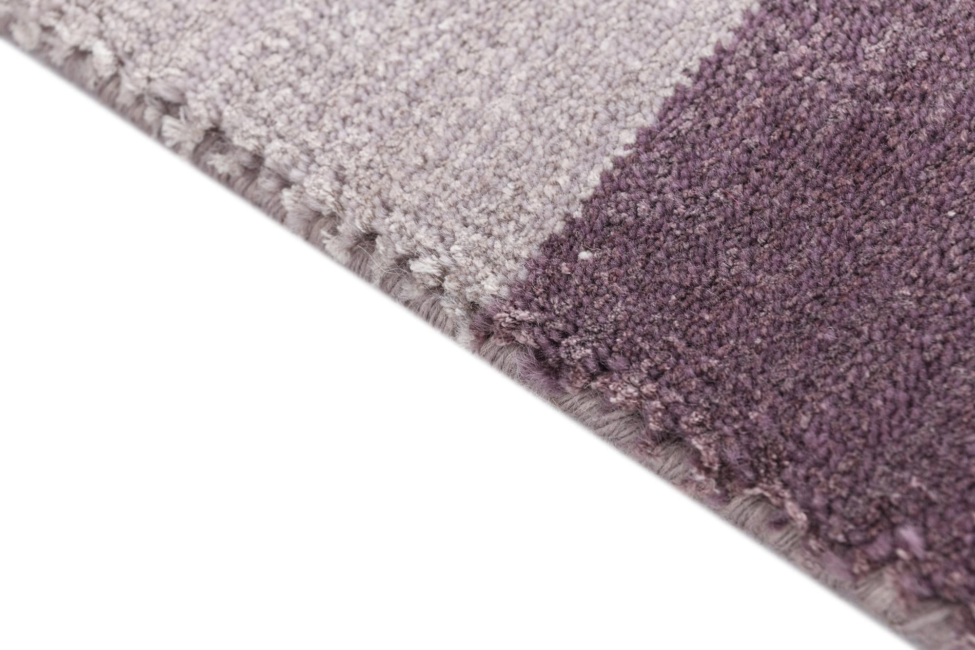2' 7 x 13' 1 Darya Runner Rug