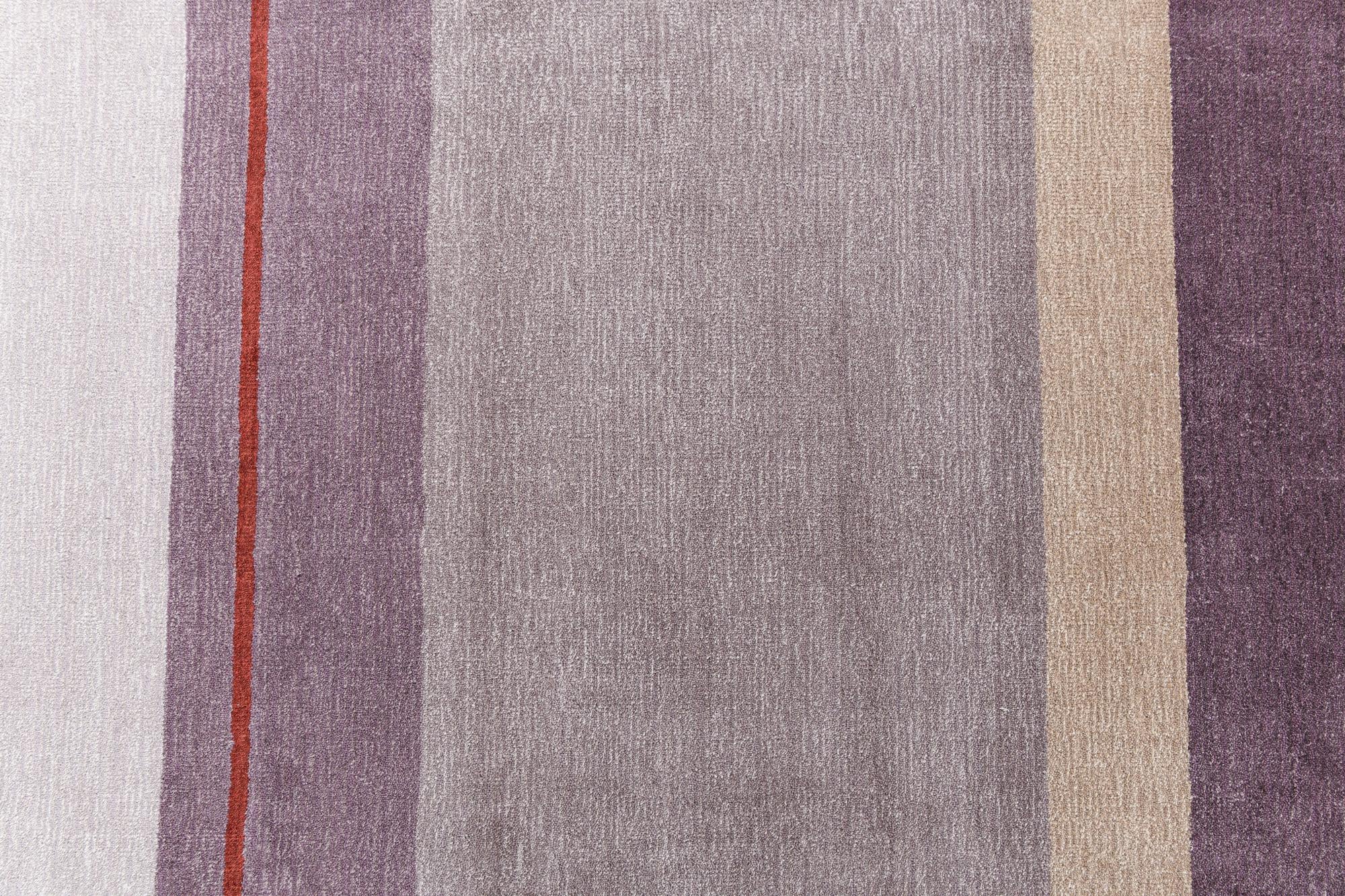 2' 7 x 13' 1 Darya Runner Rug