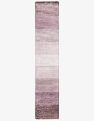 2' 7 x 13' 3 Darya Runner Rug