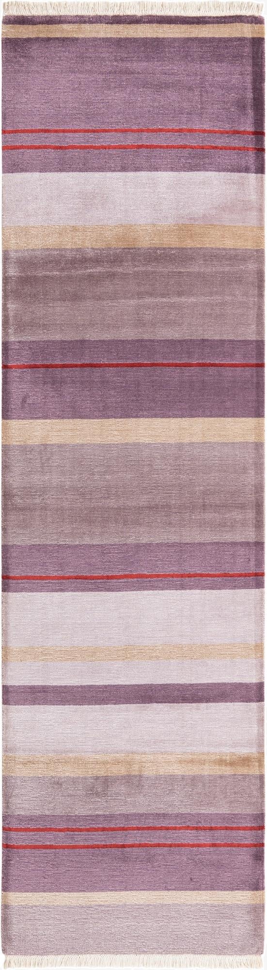 2' 7 x 9' 8 Darya Runner Rug
