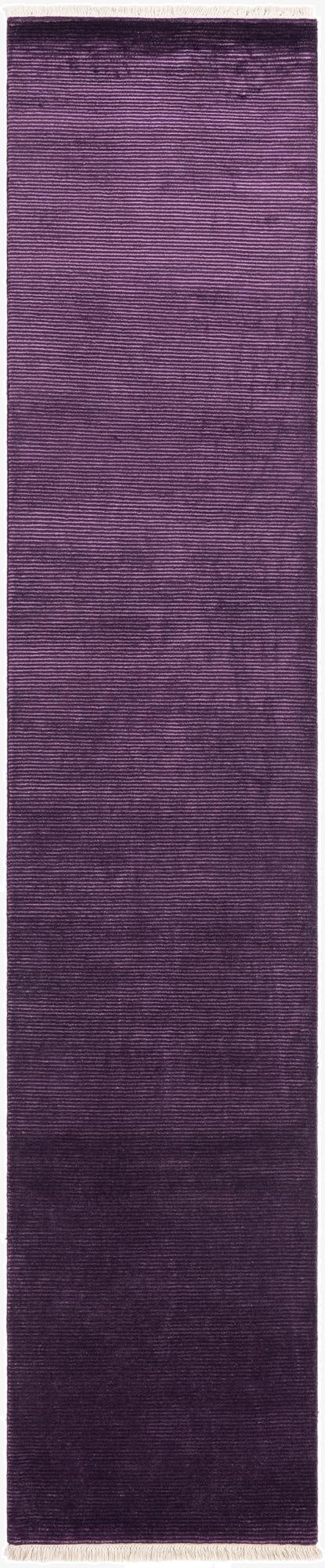 2' 8 x 13' 3 Darya Runner Rug