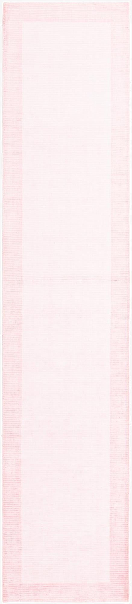 2' 8 x 13' Darya Runner Rug