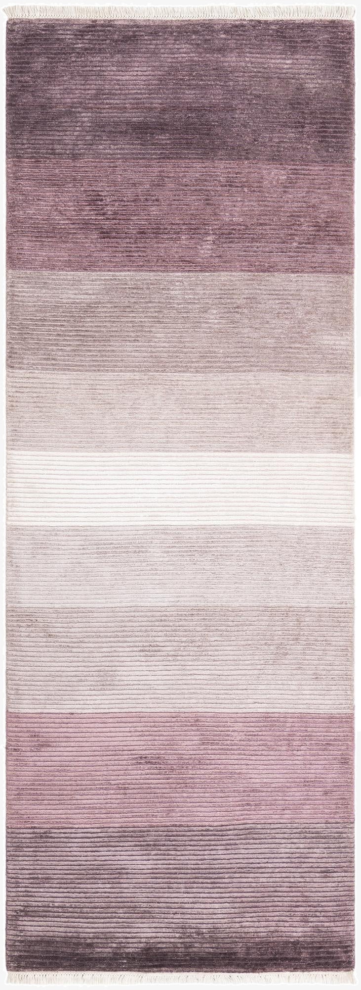 3' 7 x 9' 10 Darya Runner Rug