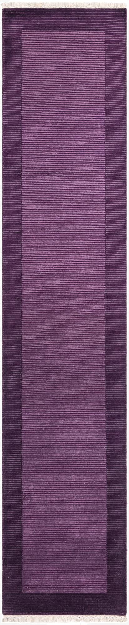2' 7 x 13' Darya Runner Rug