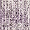 Rug Purple Swatch link